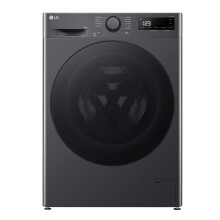LG Y500 Series F4Y513GBLN1 13kg Washing Machine with