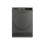 Electra 8Kg Condenser Tumble Dryer - Dark Silver 1