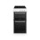 Solt SDOC50WH 50cm Electric Ceramic Double Oven Cooker, 1