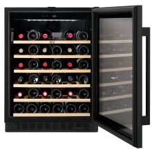 AEG 5000 Series Wine Cooler 82 cm /
