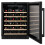 AEG AEG 5000 Series Wine Cooler 82 cm / 1