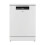 Haier Haier I-Pro Shine Series 7 Dishwasher, 14 Place Settings, White, A Class 1