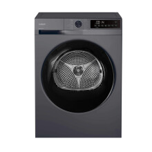 Candy Quick Pro Tumble Dryer, Heat Pump, 10kg,