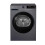 Candy Candy Quick Pro Tumble Dryer, Heat Pump, 10kg, 1