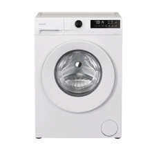 Candy Quick Pro GD 28S6-80 8kg Washing Machine