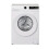 Candy Candy Quick Pro GD 28S6-80 8kg Washing Machine 1