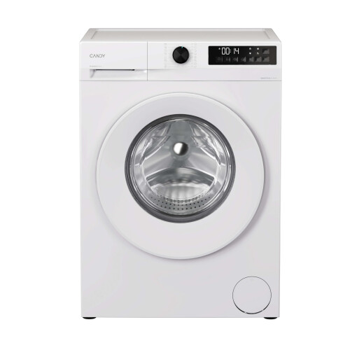 Candy Candy Quick Pro GD 28S6-80 8kg Washing Machine