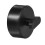 4 Pcs Car Jack Support Block Rubber Pad Solid Adapter Rubber Jack Pad Rubber Pad For Corvette C5 C6 5