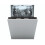 Neue NDIH1L949 45cm wide, 9 Place Settings, 5 1