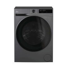 Hoover Pro Wash Series 5 HBP 49SBL8G-80 9kg
