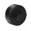 4 Pcs Car Jack Support Block Rubber Pad Solid Adapter Rubber Jack Pad Rubber Pad For Corvette C5 C6 6