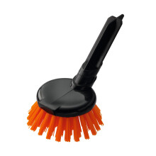 Rosle Replacement Head for Washing Up Brush