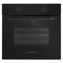 Russell Hobbs Built-in Electric Fan Oven 70L in