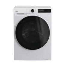 Pro Wash Series 3 9kg Washing Machine, 1400rpm,