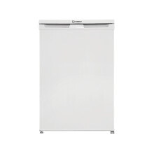 Indesit 95 Litre Freestanding Under Counter Freezer |