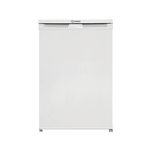 Indesit Indesit 95 Litre Freestanding Under Counter Freezer |