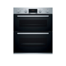 Bosch Home & Kitchen Appliances Bosch Series 4