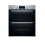 Bosch Bosch Home & Kitchen Appliances Bosch Series 4 1