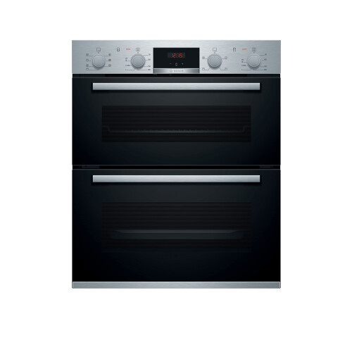 Bosch Bosch Home & Kitchen Appliances Bosch Series 4