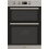 Hotpoint Hotpoint Newstyle Electric Built In Double Oven - 1