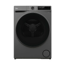 Hoover Pro Dry Series 5 HBP 9N3BRX-80 Wifi