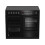 Beko Beko KDVC100K 100cm Electric Range Cooker With 5 1
