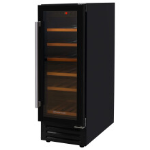 Russell Hobbs Freestanding or Integrated Large, Drinks &