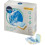 Wpro TAB310 C00376308 Dishwasher Tablets 1