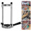 Adjustable Angles Drill Holder Support Stand For Adjustable 2