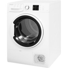 Hotpoint 8kg Freestanding Heat Pump Tumble Dryer -