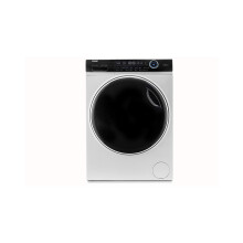 Haier HWD100-B14979 Freestanding Washer Dryer, Direct Motion and