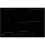 Hotpoint Hotpoint 77cm 4 Zone Induction Hob with CombiDuo 1