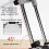 Adjustable Angles Drill Holder Support Stand For Adjustable 4