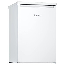 Bosch Home & Kitchen Appliances KTR15NWFAG Serie 2,