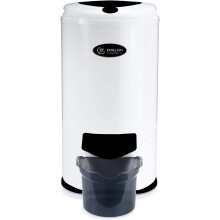English Electric Spin Dryer 428009EEP 4.2kg A+++