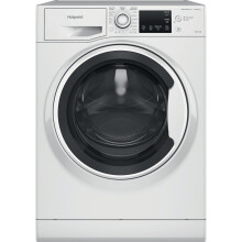 Hotpoint 11kg Wash 7kg Dry 1600rpm Freestanding Washer