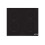 Bosch Bosch Series 4 PIE631BB5E Induction Hob with 5 1