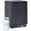 SMETA Gas Fridge 40L, 3 way campervan fridge 1