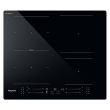 Hotpoint CleanProtect Induction Hob - 60 cm -