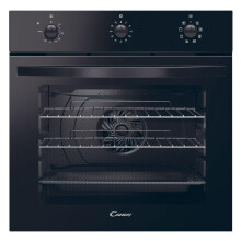 Candy FIDCN602 Built-In Oven