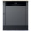 Hotpoint Hotpoint H3B L626 B UK Semi-Integrated 14 Place 1