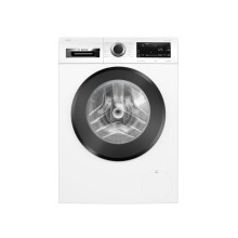 Bosch WGG254F0GB Series 6, Free-Standing Washing Machine, Front