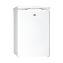 Hoover HOOHS58EWK Static Under Counter Fridge - White