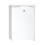 Hoover Hoover HOOHS58EWK Static Under Counter Fridge - White 1