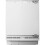 Hotpoint Hotpoint 91 Litre Integrated Under Counter Freezer 1