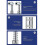 90 Degree Grease Coupler With Coupling Connector For Lubrication Tool 5