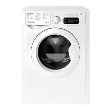 Indesit EWDE 861483 W UK Washer Dryer -
