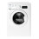 Indesit Indesit EWDE 861483 W UK Washer Dryer - 1