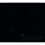 AEG AEG 7000 Series Induction Hob 60 cm, 4 1