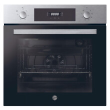 Hoover HOC3158IN H-OVEN 300 Built-in Electric Oven 70L